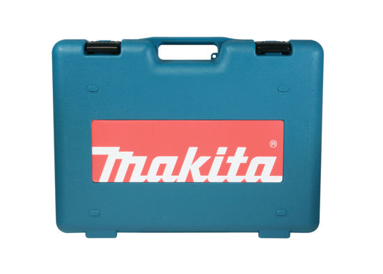 Makita 824559-1 Plastväska HR3000C