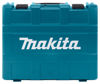 Makita 824874-3 Plastväska BHR261