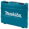 Makita 824874-3 Plastväska BHR261