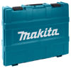 Makita 824874-3 Plastväska BHR261