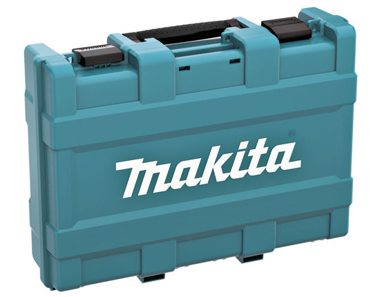 Makita 821524-1 Plastväska