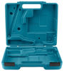 Makita 824572-9 Plastväska 4329