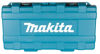 Makita 821670-0 Plastväska DJR360