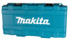 Makita 821670-0 Plastväska DJR360