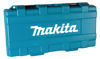 Makita 821670-0 Plastväska DJR360