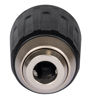 Makita 199154-9 Chuck 13mm 1/2 -20UNF 1,5-13 mm