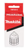 Makita 199154-9 Chuck 13mm 1/2 -20UNF 1,5-13 mm