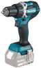 Makita DLX2410G Combokit DDF484/DTW300 (2x6,0ah)