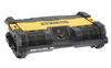 Bild på DeWalt DWST1-75659 Tough System Radio med bluetooth