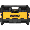 Bild på DeWalt DWST1-75659 Tough System Radio med bluetooth