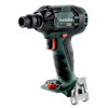 	Metabo Mutterdragare SSW 18 LTX 300 BL 18V