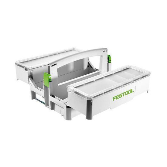 https://www.toolab.se/images/thumbs/0115776_festool-systainer-sys-storagebox_550.jpeg