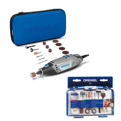 Dremel 3000UR Multiverktyg 3000