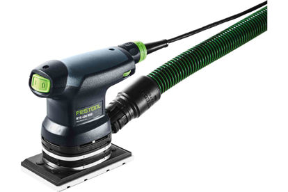 Festool Planslip RTS 400 REQ