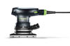 Festool Planslip RTS 400 REQ