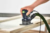 Festool Planslip RTS 400 REQ