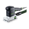 Bild på Festool Planslip RS 300 EQ-Set