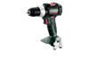 Metabo Slagborrmaskin SB 18 LT BL 18V (utan batteri)