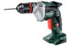 Metabo Borrmaskin BE 18 LTX 6 18V (utan batteri)