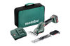 Metabo Busk-& grässax Powermaxx SGS 12 Q 12V (1x2,0ah)