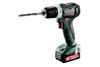 Metabo Borrskruvdragare Powermaxx BS 12 BL 12V (2x2,0ah)