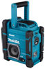 Bild på Makita DMR300 Radio CXT/LXT (utan batteri)