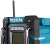 Bild på Makita DMR300 Radio CXT/LXT (utan batteri)