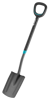 Bild på Gardena 17010-20 ErgoLine Spade