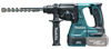 Bild på Makita DHR242Z Borrhammare 18V SDS+ (utan batterier)