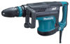 Bild på Makita HM1213C Bilningshammare SDS-MAX AVT 18,6J