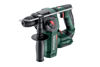 Metabo BH 18 LTX BL Borrhammare SDS+ 18V (utan batterier)