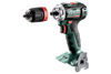 Metabo BS 18 L BL Q Borrskruvdragare 18V metaBOX (utan batterier)