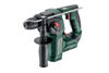 Metabo PowerMAXX BH 12 BL Borrhammare SDS+ 12V (utan batterier)