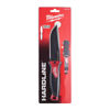 Milwaukee Hardline Kniv med fast blad inkl. hölster