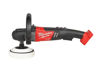 Bild på Milwaukee M18 FAP180-0X Polermaskin 18V (utan batterier)