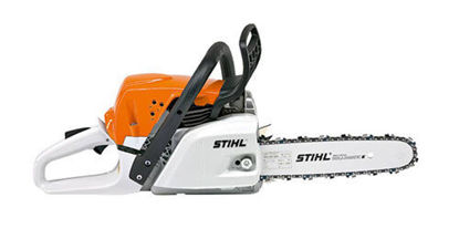 Bild på Stihl MS 231 Motorsåg 2,0kW 35cm