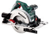 Metabo KS 55 FS Cirkelsåg 1200W 160mm