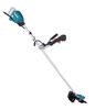 Bild på Makita UR002GZ01 Grästrimmer XGT 40V (utan batteri)