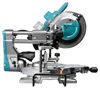 Bild på Makita LS004GZ01 Kap-och gersåg XGT® 40V 260mm (utan batteri)