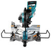 Bild på Makita LS004GZ01 Kap-och gersåg XGT® 40V 260mm (utan batteri)