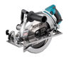 Bild på Makita RS002GZ Cirkelsåg XGT® 40V 260mm (utan batteri)