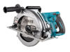 Bild på Makita RS002GZ Cirkelsåg XGT® 40V 260mm (utan batteri)