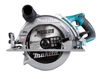 Bild på Makita RS002GZ Cirkelsåg XGT® 40V 260mm (utan batteri)