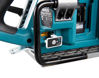 Bild på Makita RS002GZ Cirkelsåg XGT® 40V 260mm (utan batteri)