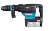 Bild på Makita HM002GZ03 Bilningshammare XGT® 2x40V (utan batteri)