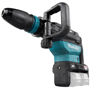 Bild på Makita HM002GZ03 Bilningshammare XGT® 2x40V (utan batteri)