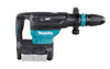 Bild på Makita HM002GZ03 Bilningshammare XGT® 2x40V (utan batteri)