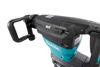 Bild på Makita HM002GZ03 Bilningshammare XGT® 2x40V (utan batteri)