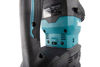 Bild på Makita HM002GZ03 Bilningshammare XGT® 2x40V (utan batteri)