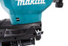 Bild på Makita HM002GZ03 Bilningshammare XGT® 2x40V (utan batteri)